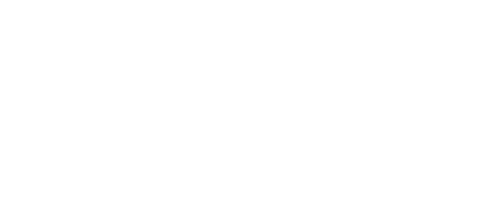 AkzoNobel
 logo for dark backgrounds (transparent PNG)