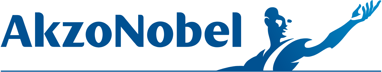 AkzoNobel
 logo large (transparent PNG)