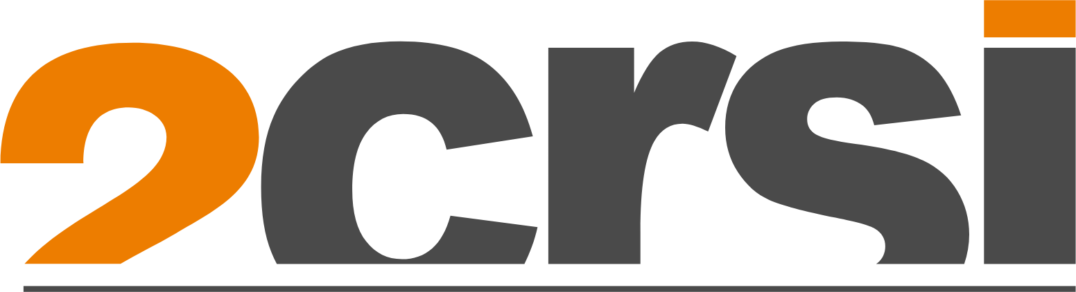 2CRSI logo (transparent PNG)