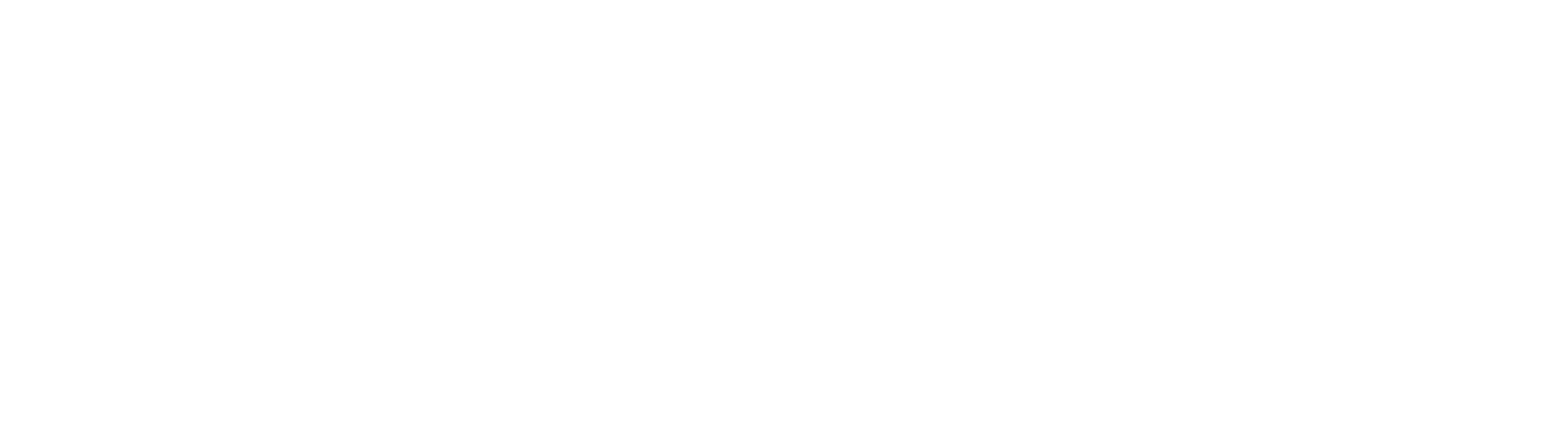 2CRSI logo on a dark background (transparent PNG)