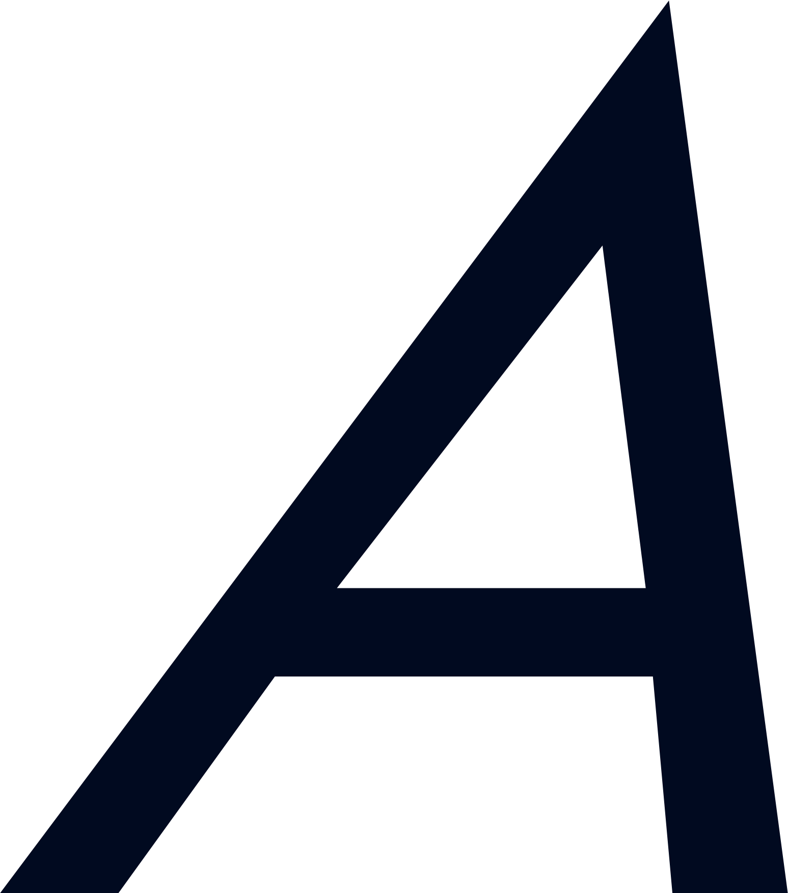 A.L.A. società per azioni Logo (transparentes PNG)