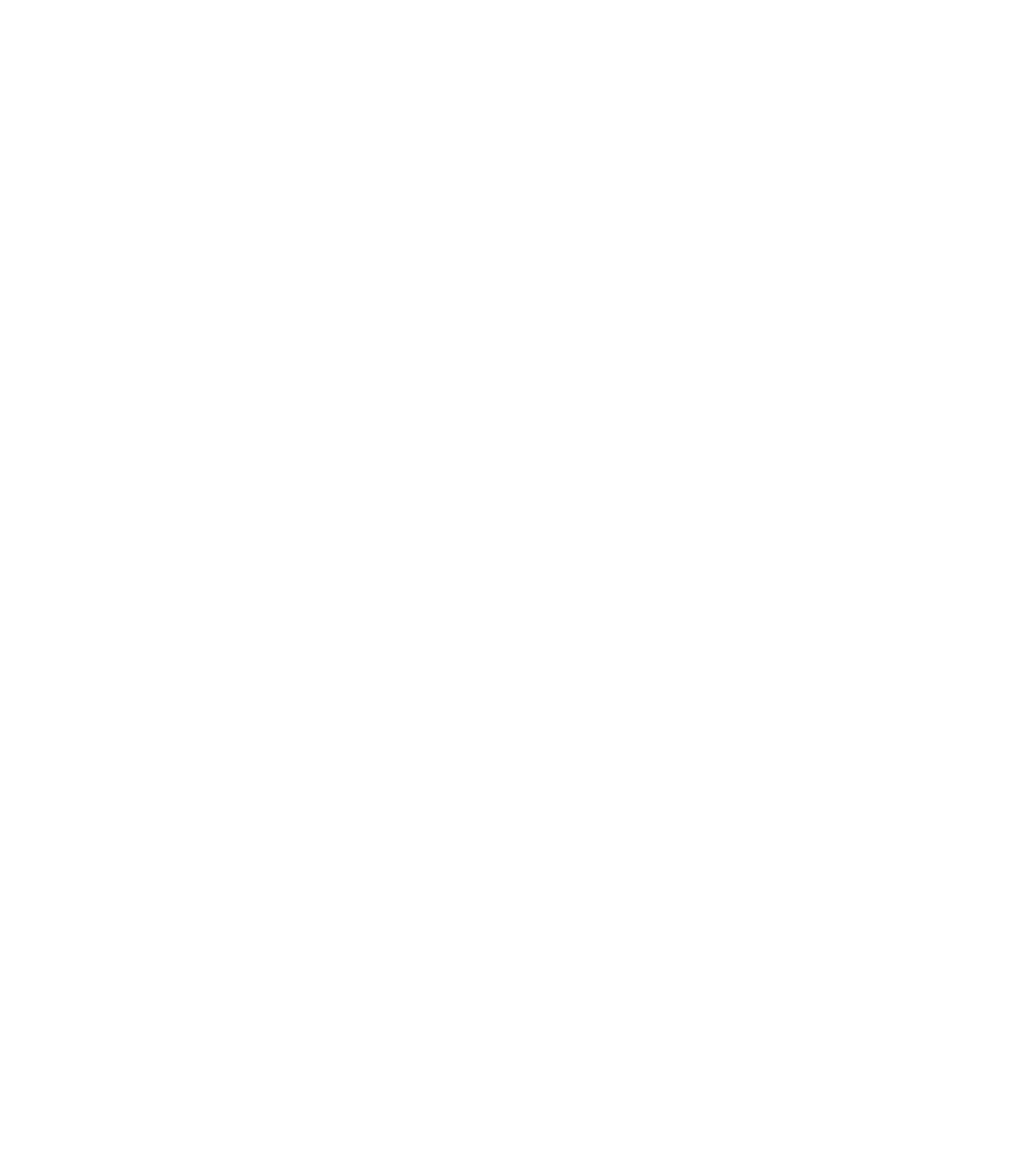 A.L.A. società per azioni Logo für dunkle Hintergründe (transparentes PNG)