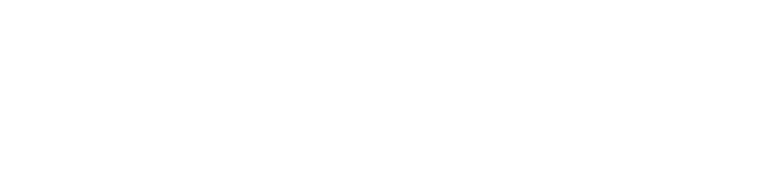 A.L.A. società per azioni logo grand pour les fonds sombres (PNG transparent)