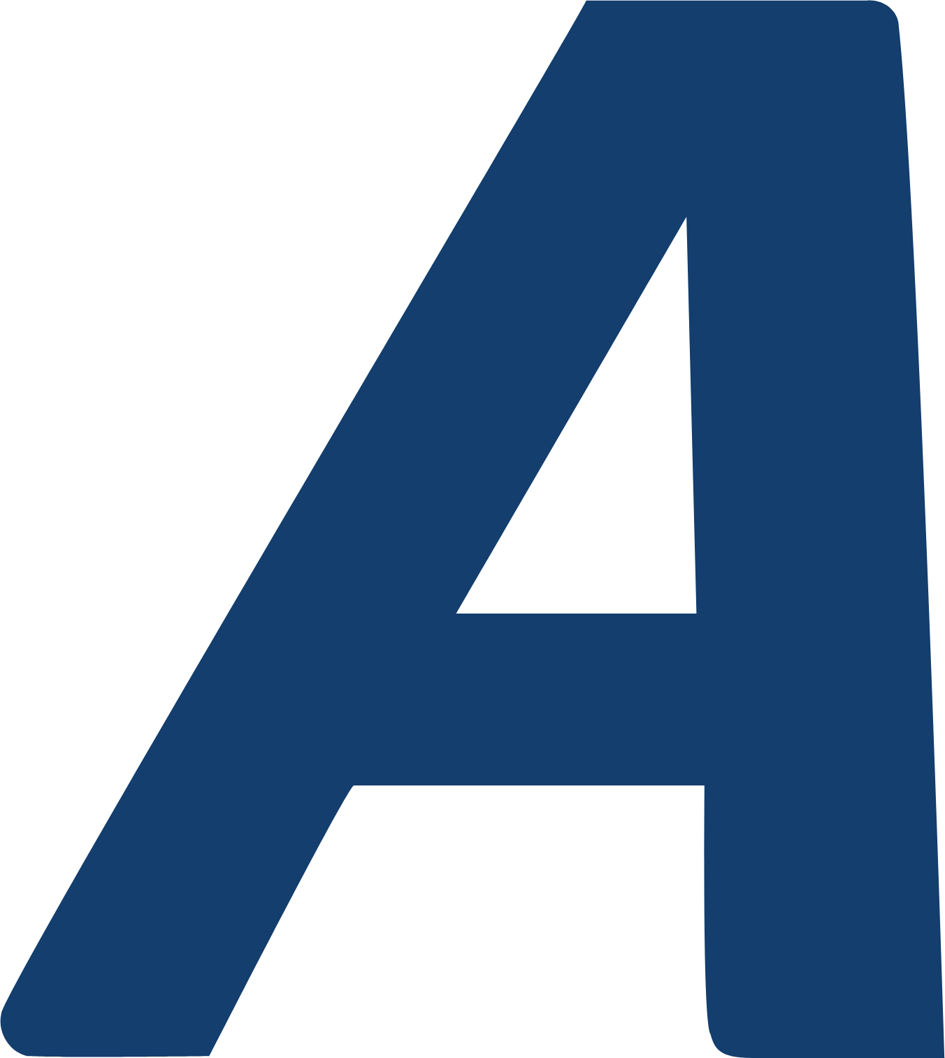 AltaGas
 Logo (transparentes PNG)