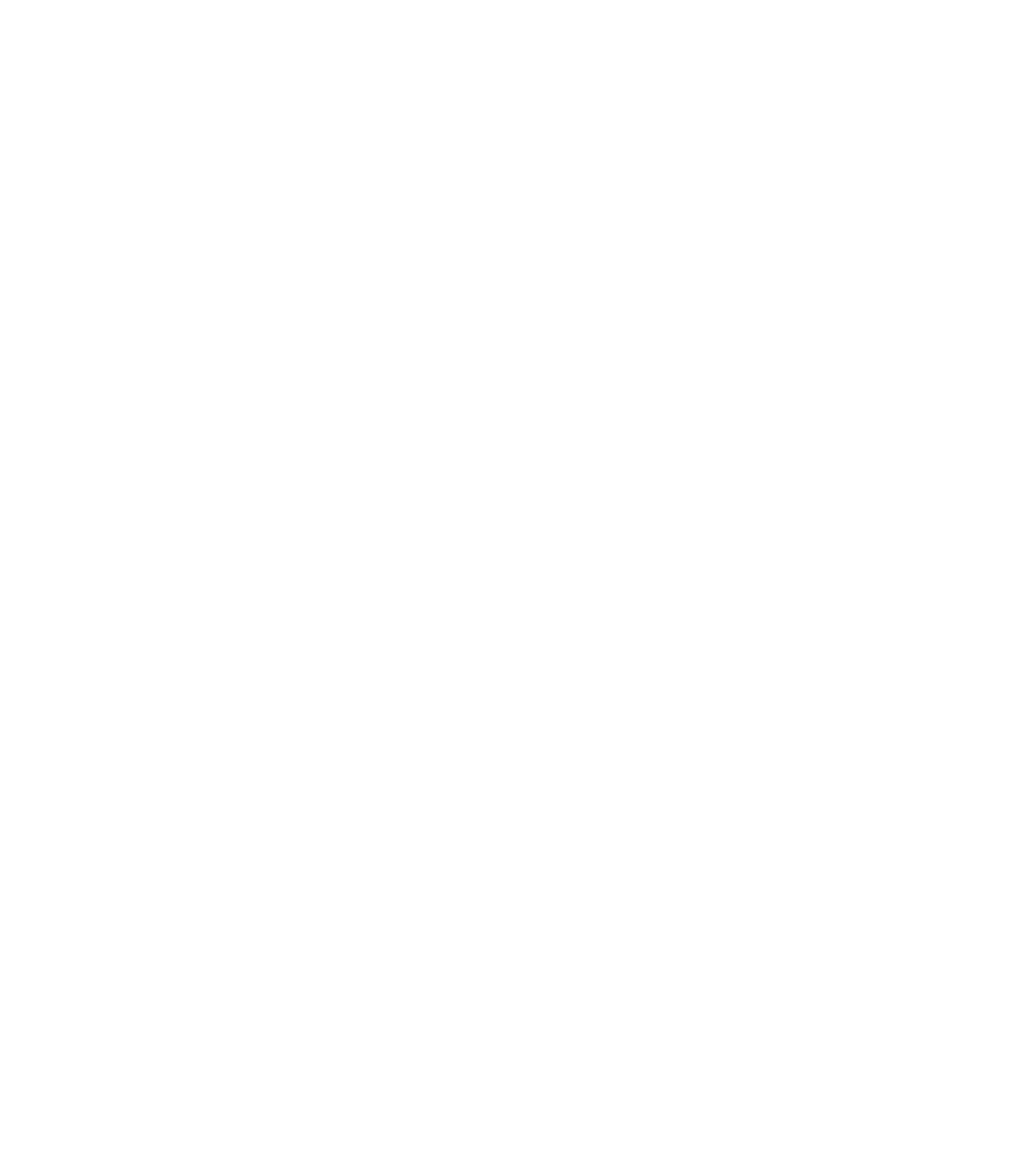 AltaGas
 logo on a dark background (transparent PNG)