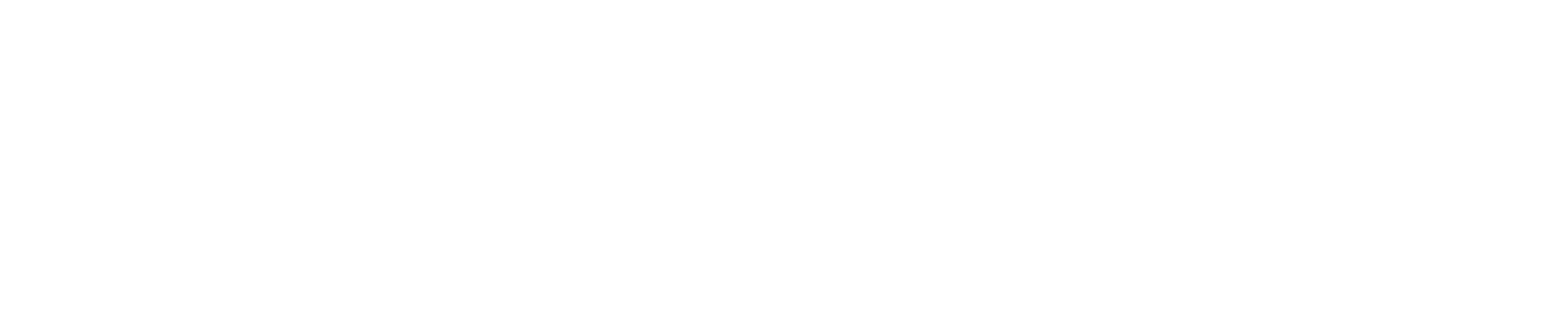 AltaGas
 logo grand pour les fonds sombres (PNG transparent)