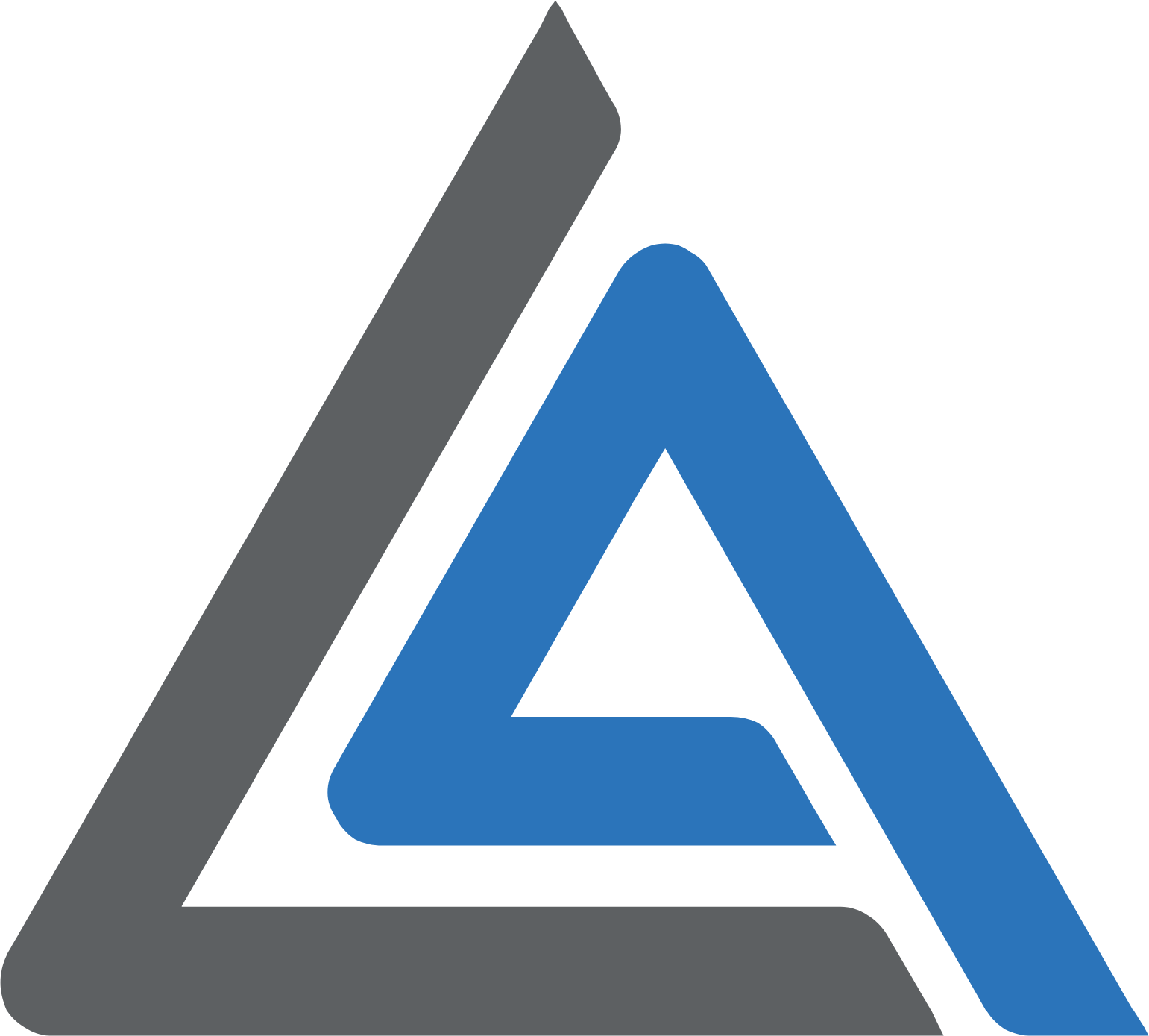 Astera Labs logo (transparent PNG)