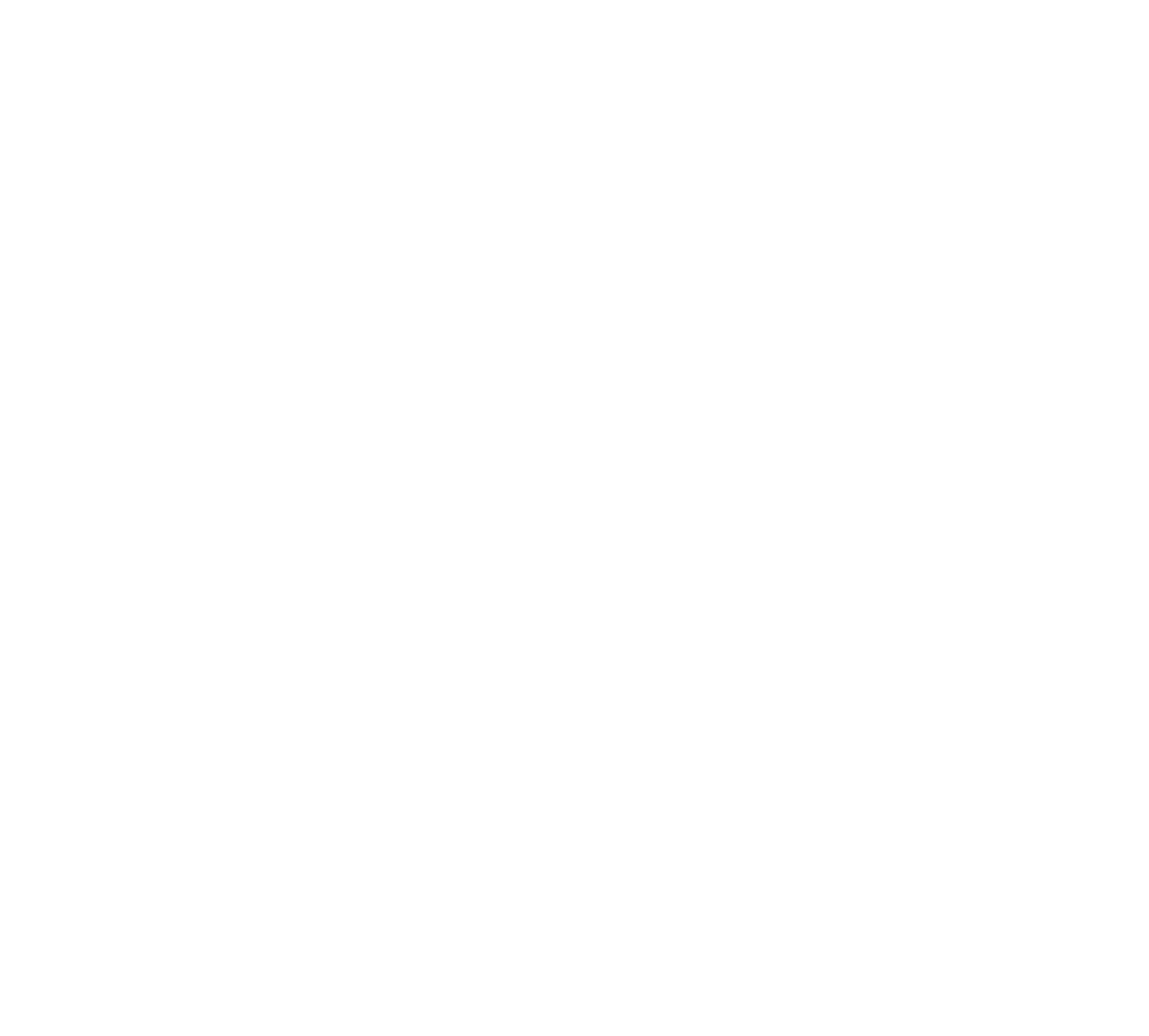 Astera Labs logo pour fonds sombres (PNG transparent)