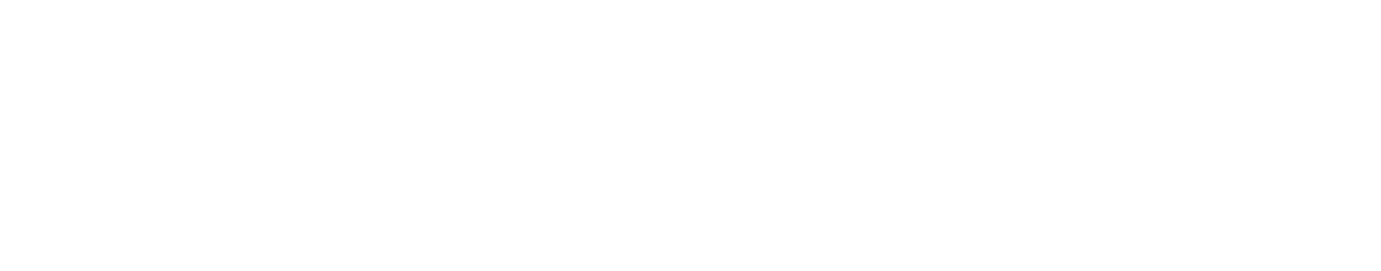Astera Labs logo large for dark backgrounds (transparent PNG)