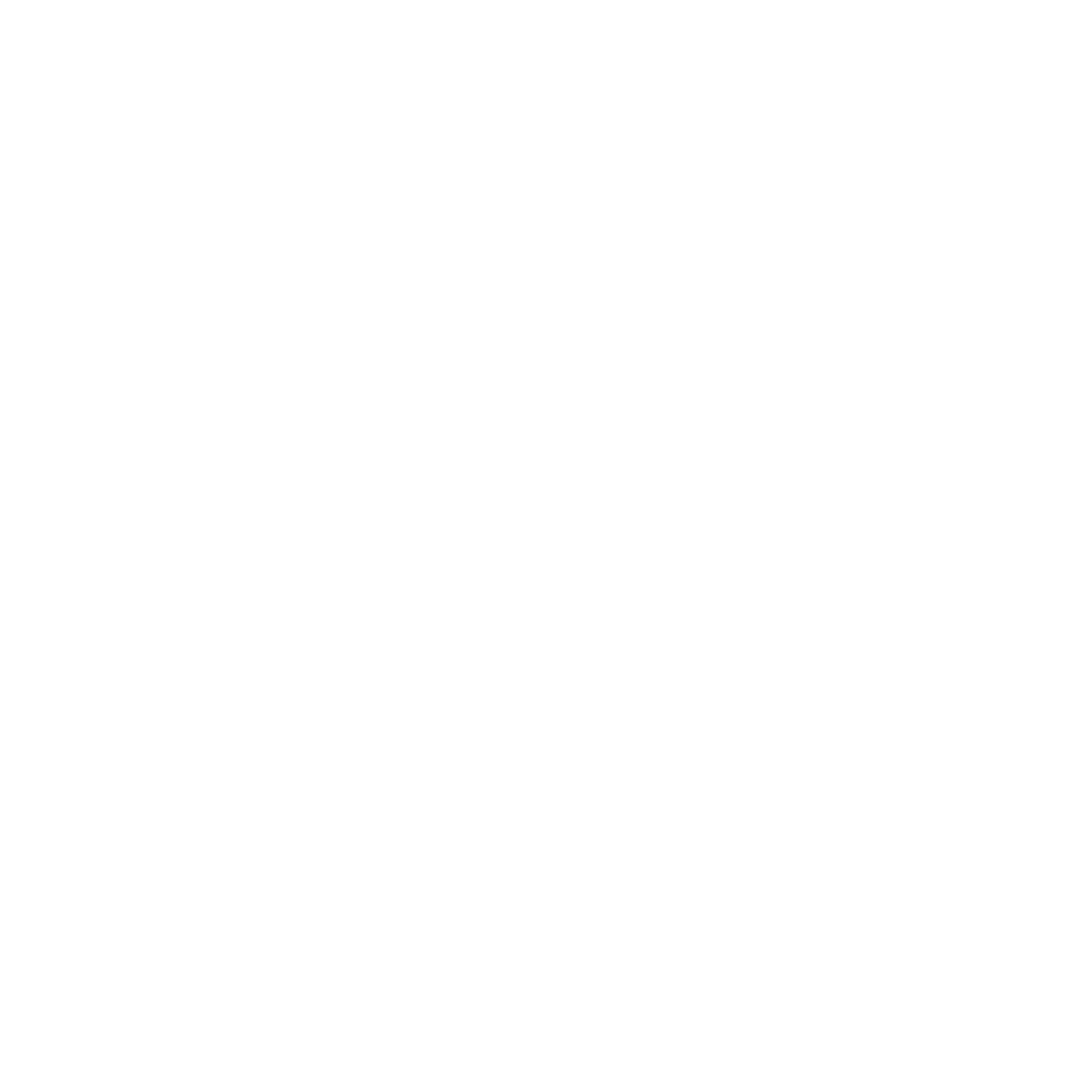 AFYREN logo on a dark background (transparent PNG)