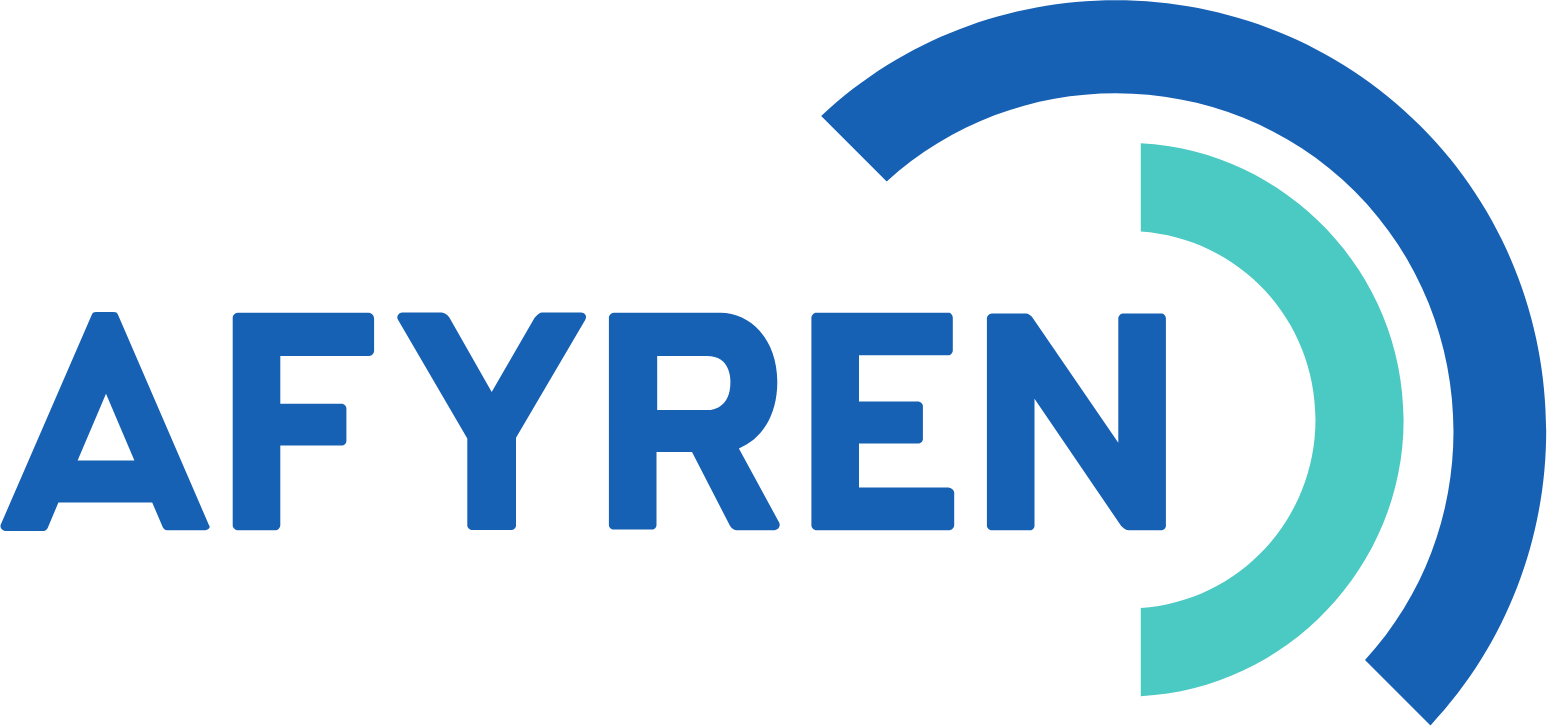 AFYREN logo large (transparent PNG)