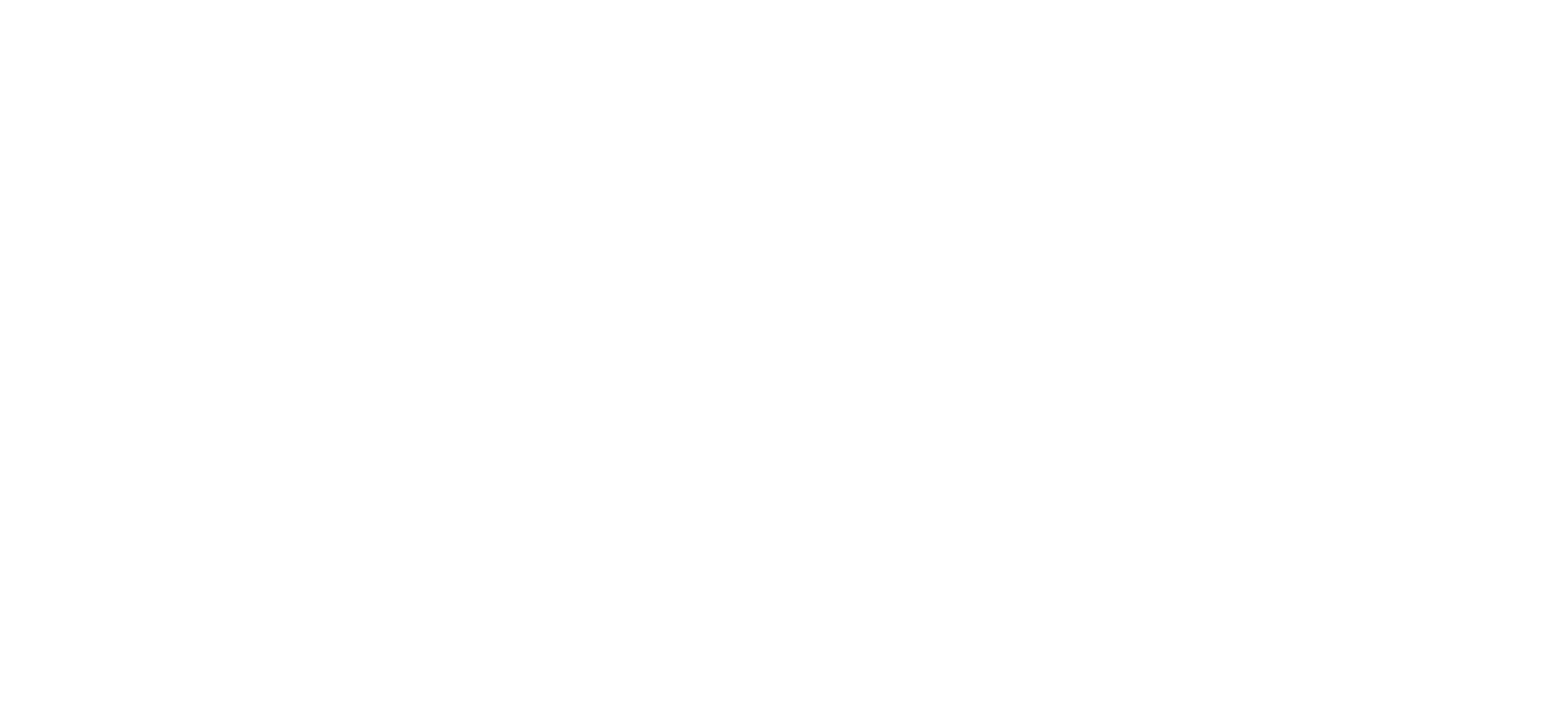 AFYREN logo fulle size on a dark background (transparent PNG)