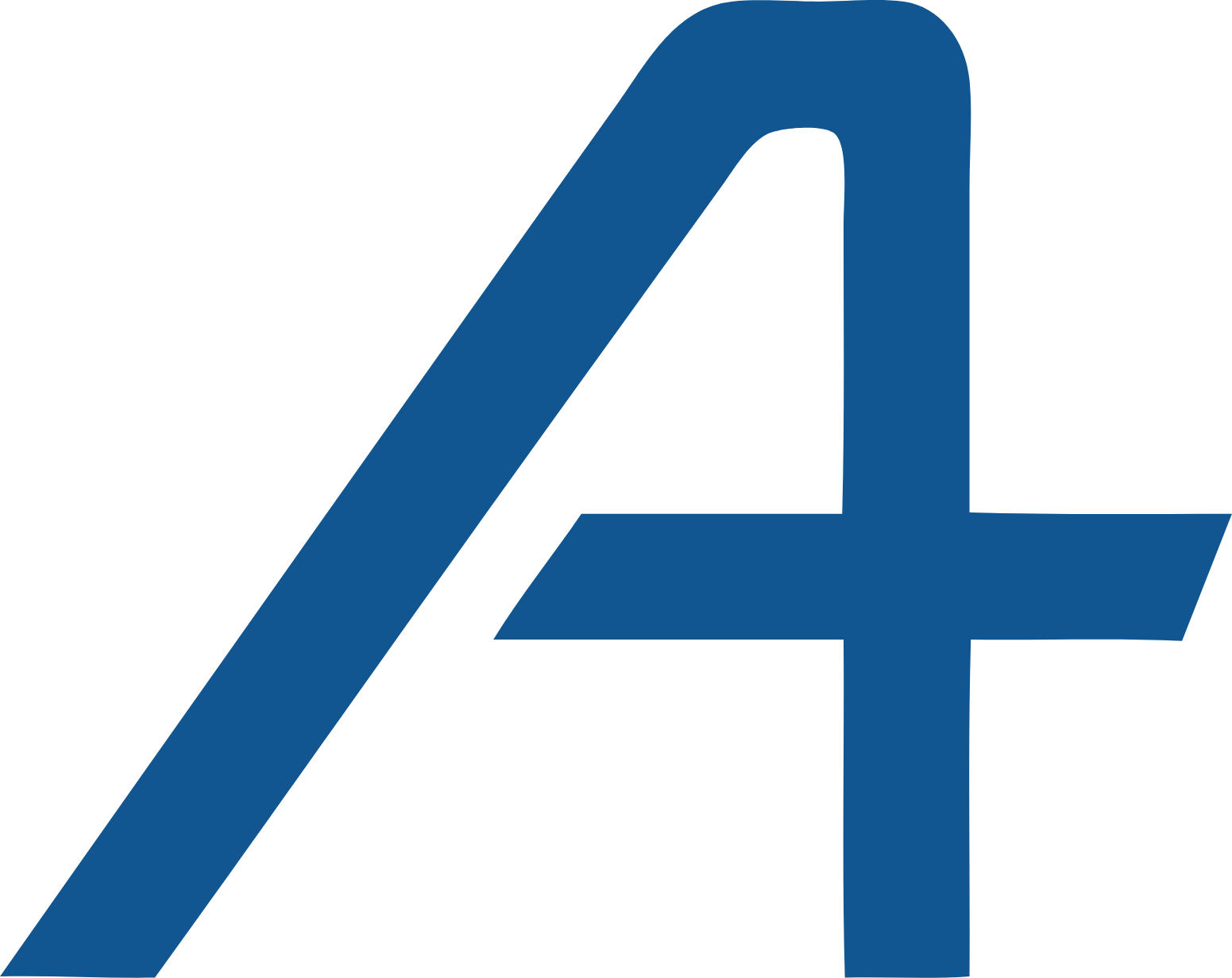 Groupe Airwell Logo (transparentes PNG)