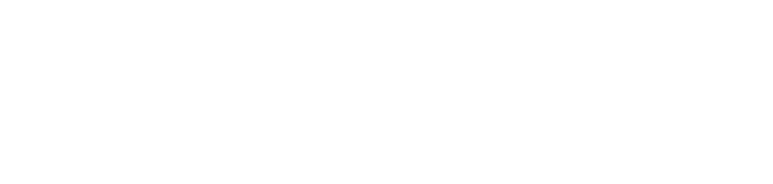 Groupe Airwell Logo groß für dunkle Hintergründe (transparentes PNG)