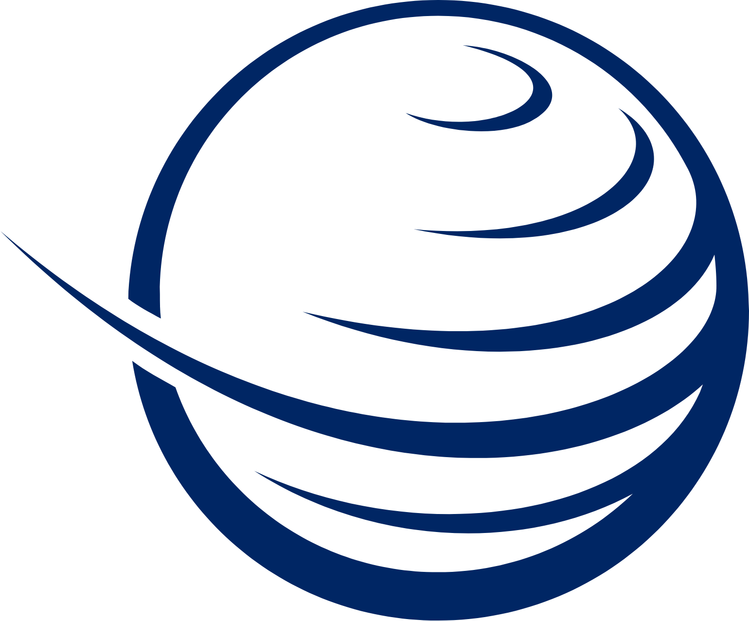 Al Ansari Financial Services Logo In Transparent PNG And Vectorized SVG al-ansari-financial-services-logo-in-transparent-png-and-vectorized-svg