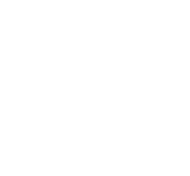 Kuwait Real Estate Holding Company logo on a dark background (transparent PNG)