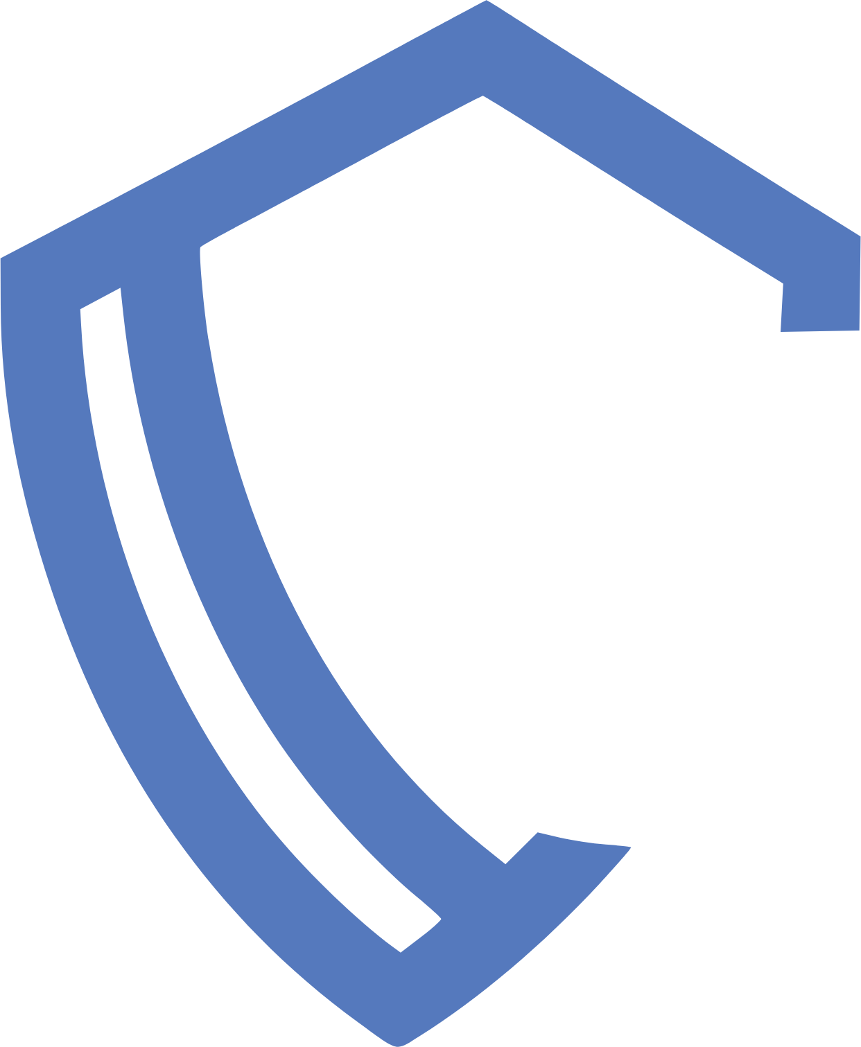 Alarum Technologies logo (PNG transparent)