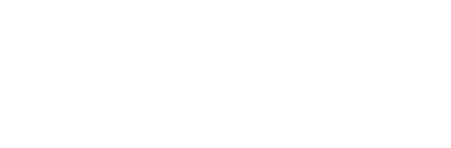Alarum Technologies logo grand pour les fonds sombres (PNG transparent)