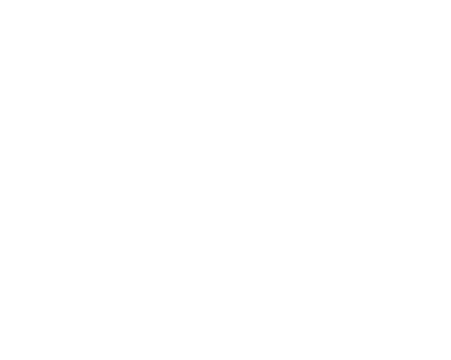 ATARI logo for dark backgrounds (transparent PNG)