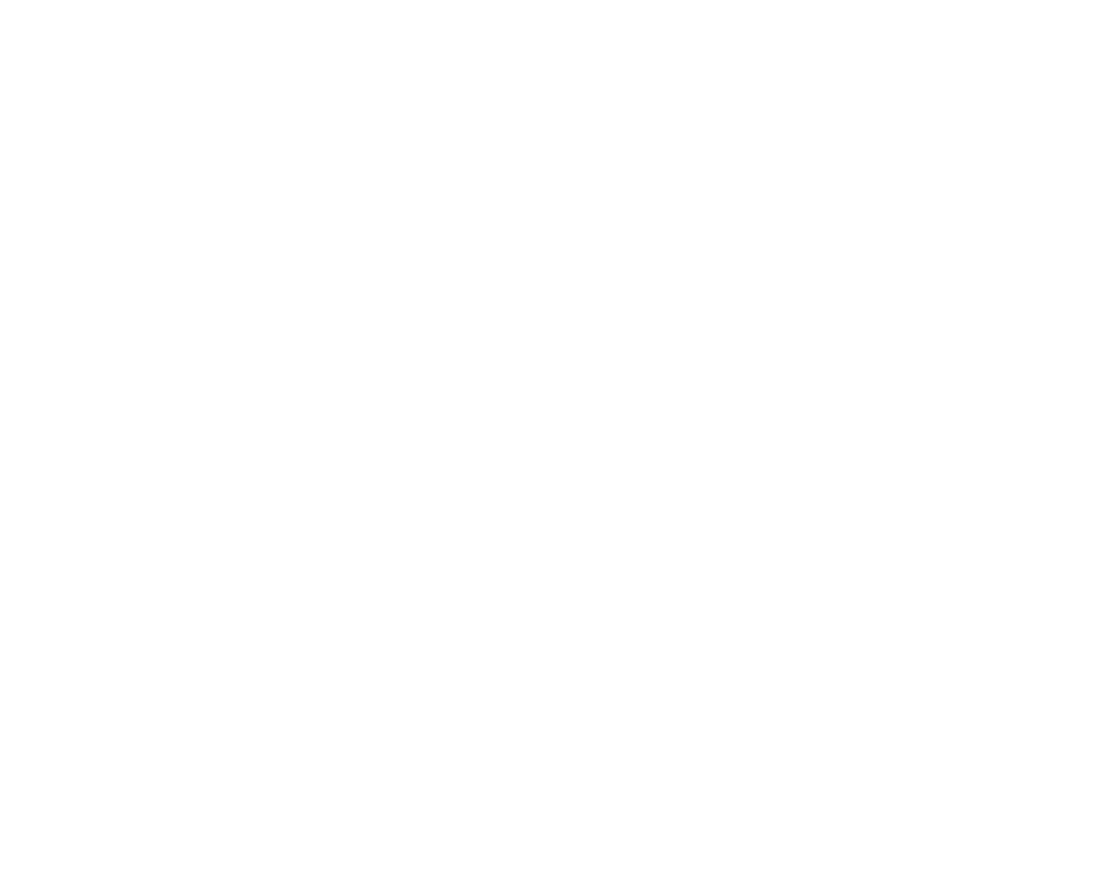 ATARI logo on a dark background (transparent PNG)