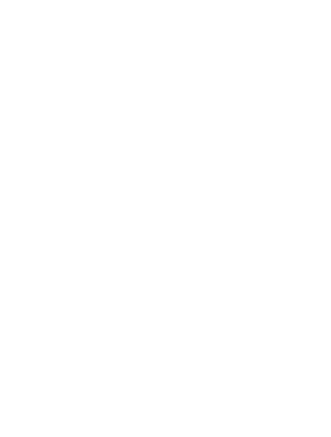 ATARI logo grand pour les fonds sombres (PNG transparent)