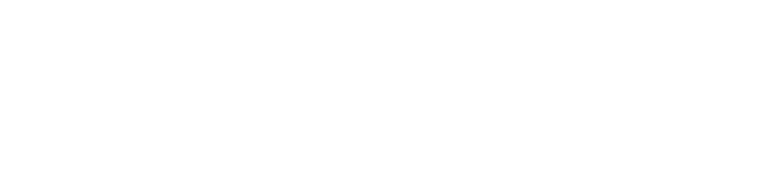 ATARI logo fulle size on a dark background (transparent PNG)