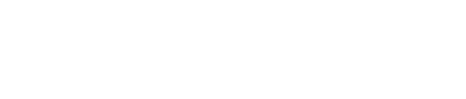 ACTIA Group Logo groß für dunkle Hintergründe (transparentes PNG)