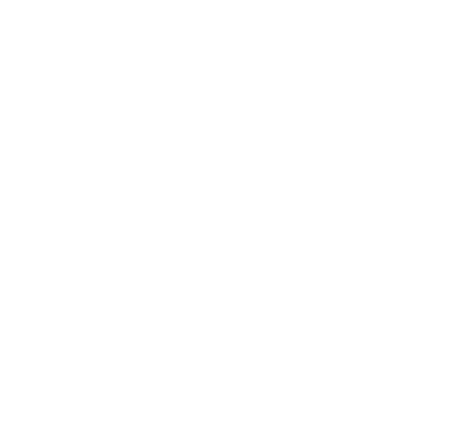 Albemarle logo for dark backgrounds (transparent PNG)
