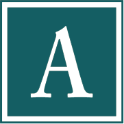 Corporación Financiera Alba Logo (transparentes PNG)