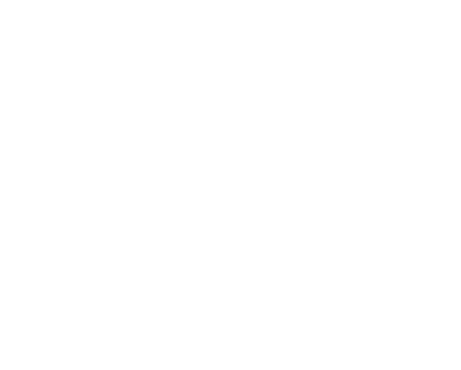 Ålandsbanken logo on a dark background (transparent PNG)