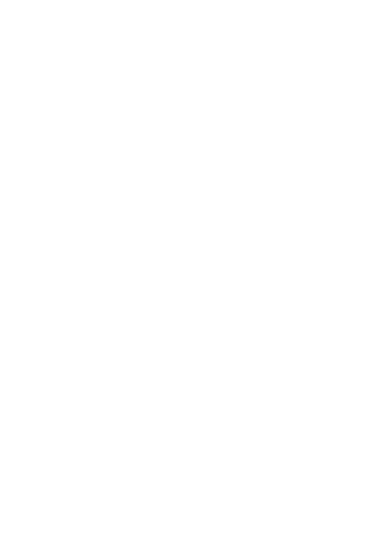 Sidetrade Logo für dunkle Hintergründe (transparentes PNG)