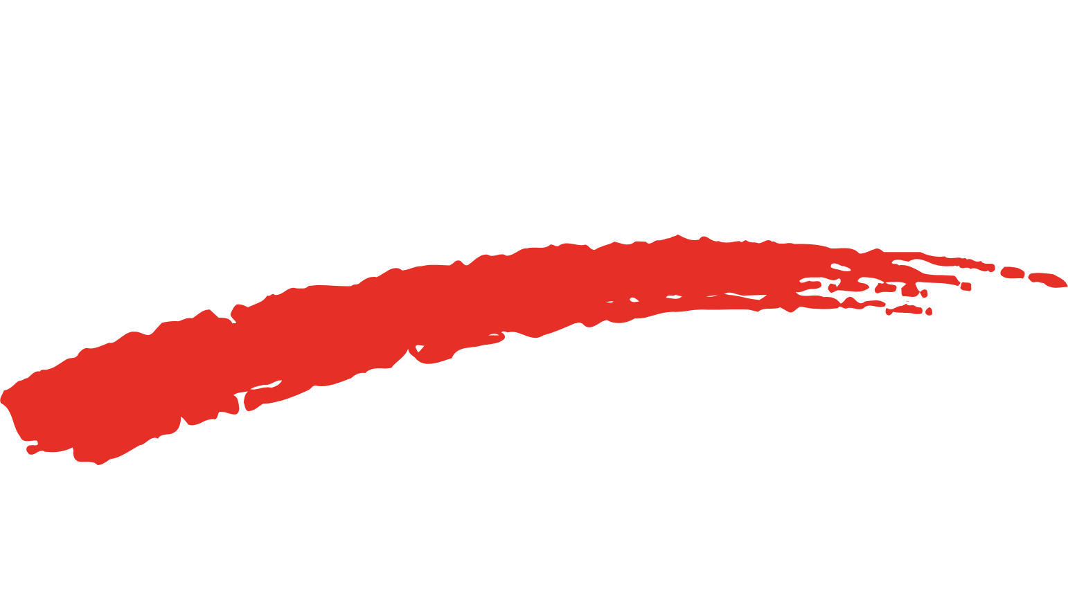 Aluminium Bahrain (Alba) Logo groß für dunkle Hintergründe (transparentes PNG)