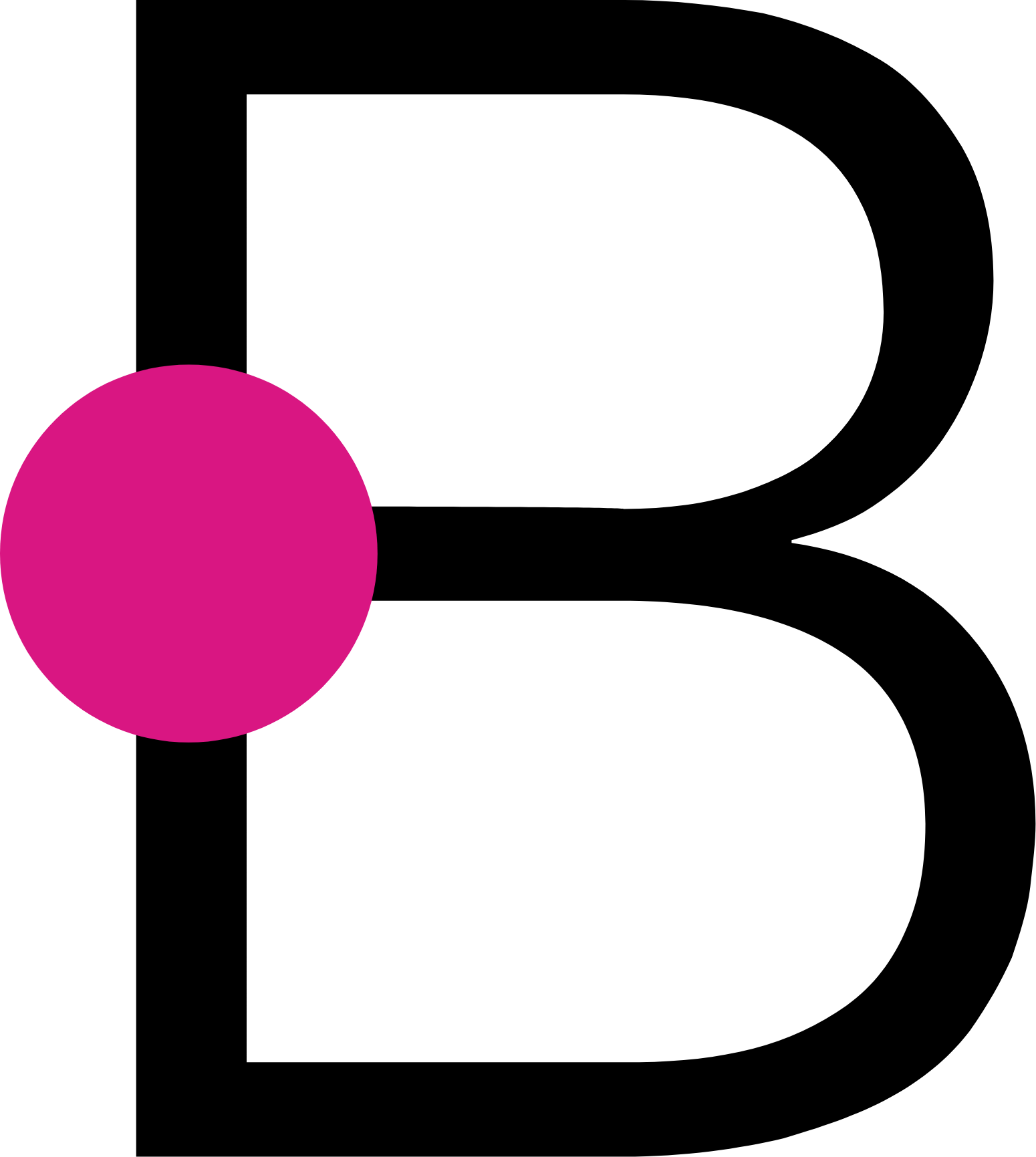Bilendi SA logo (PNG transparent)