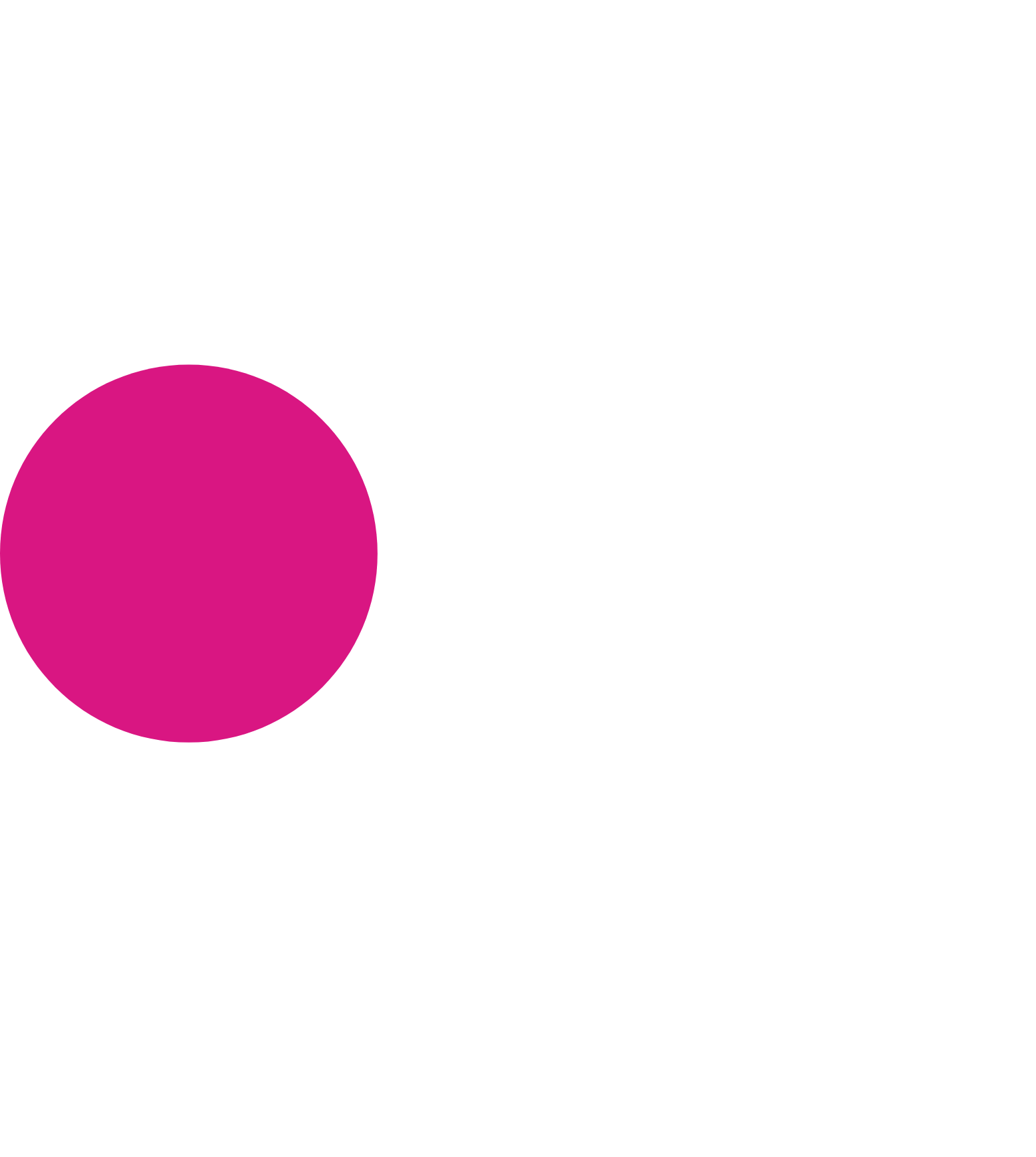 Bilendi SA logo pour fonds sombres (PNG transparent)