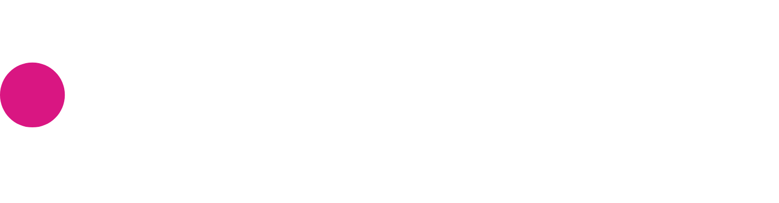 Bilendi SA logo grand pour les fonds sombres (PNG transparent)