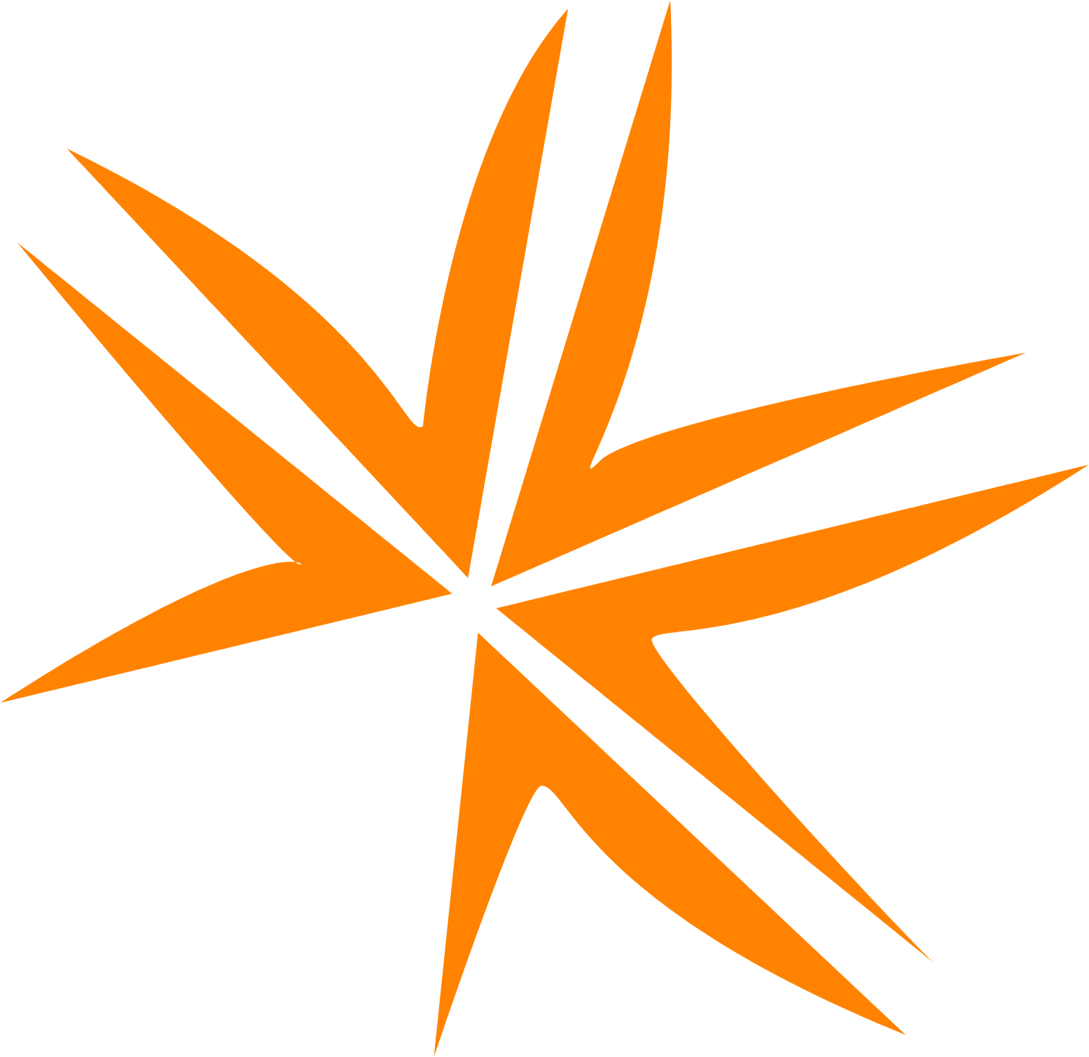 Albireo Pharma logo (transparent PNG)