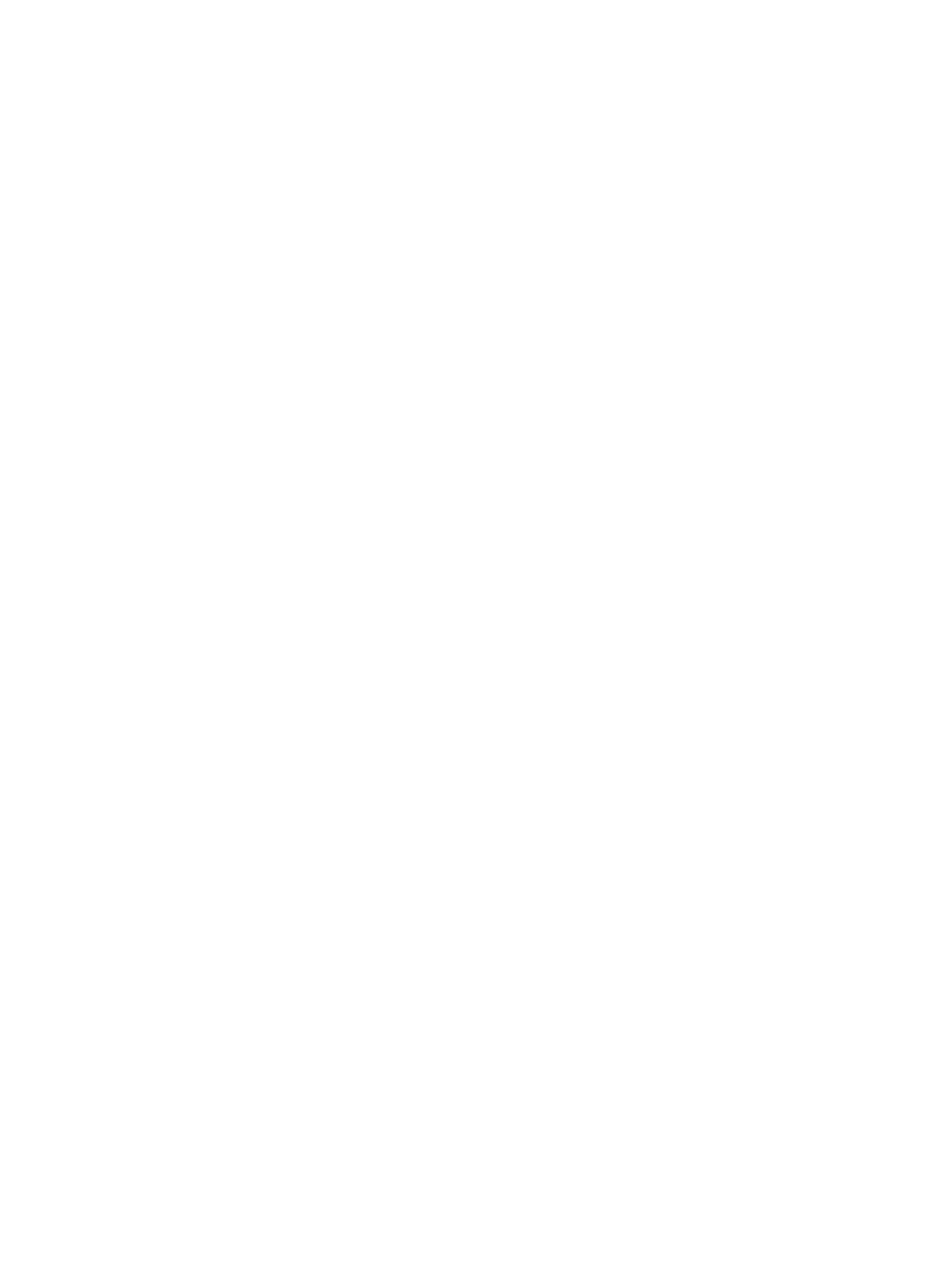 Bourrelier Group logo on a dark background (transparent PNG)