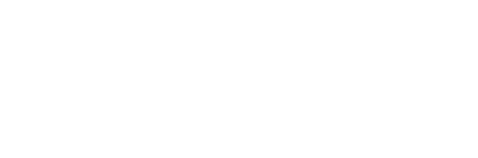 Albireo Pharma Logo groß für dunkle Hintergründe (transparentes PNG)