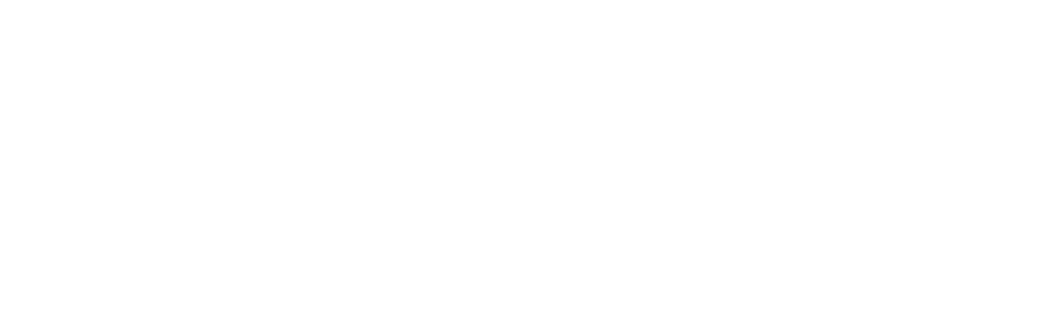 Avalon GloboCare Logo groß für dunkle Hintergründe (transparentes PNG)