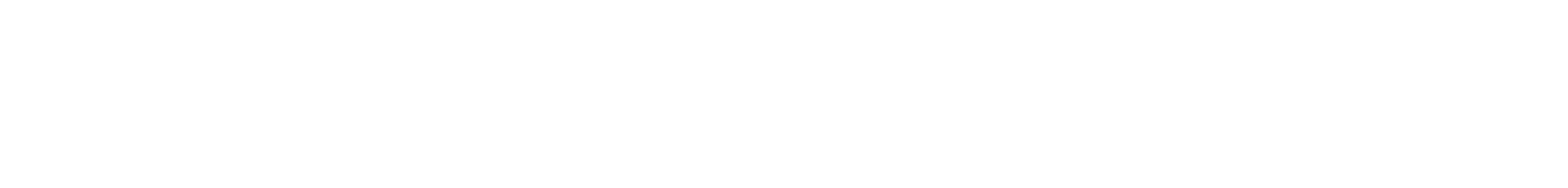 Albemarle logo large for dark backgrounds (transparent PNG)