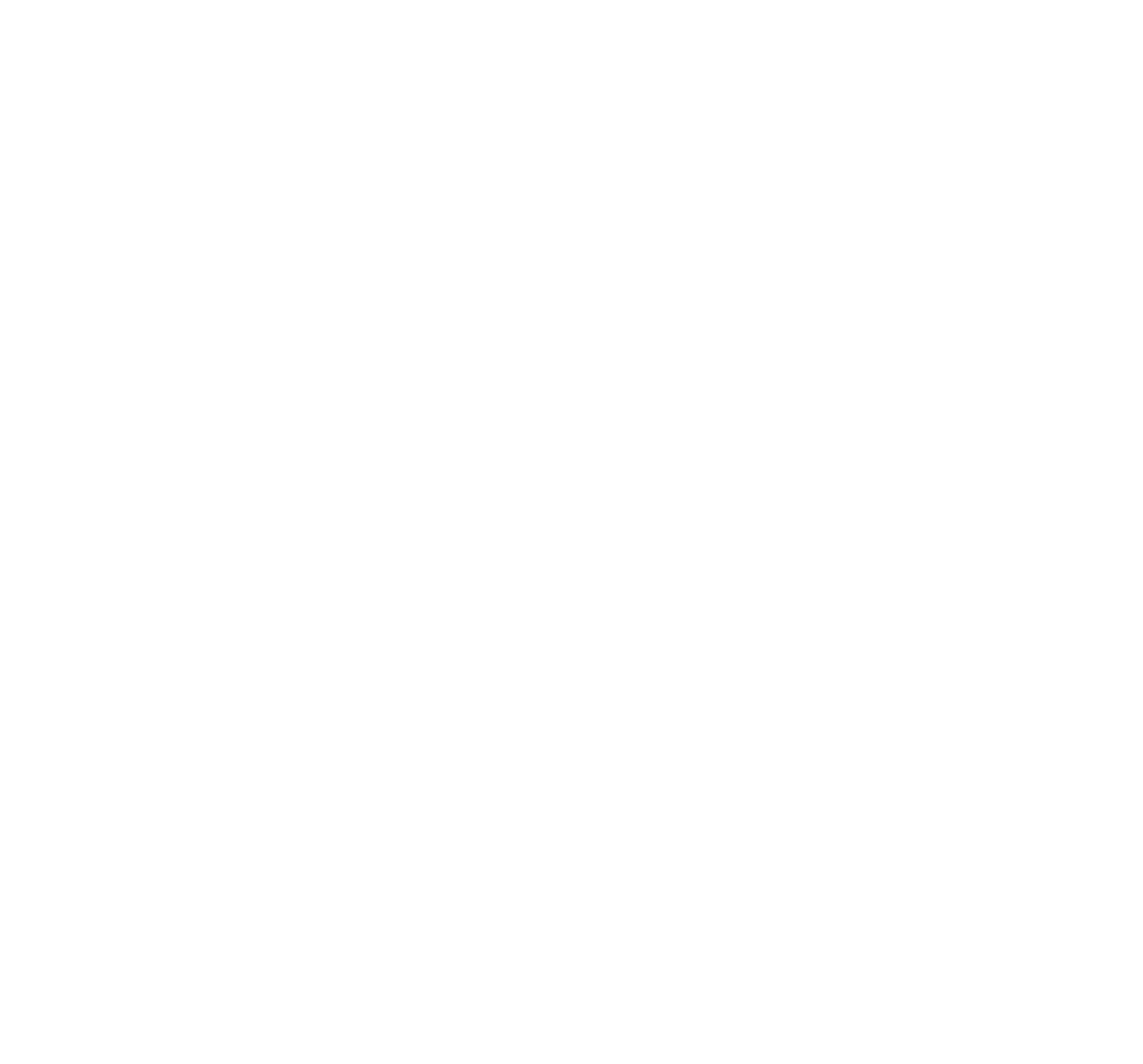 Alcon logo pour fonds sombres (PNG transparent)