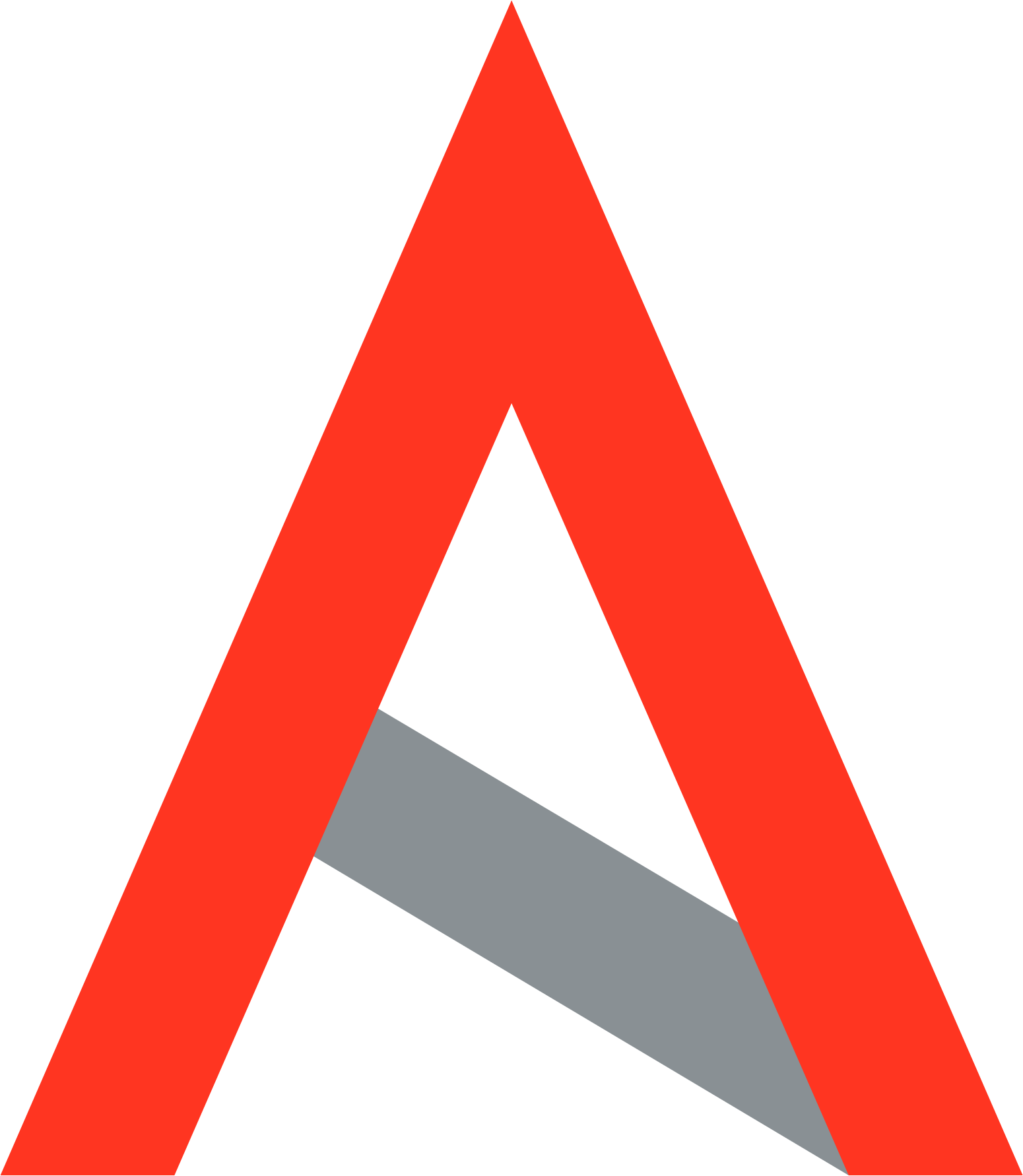Alcadon Group AB logo (PNG transparent)