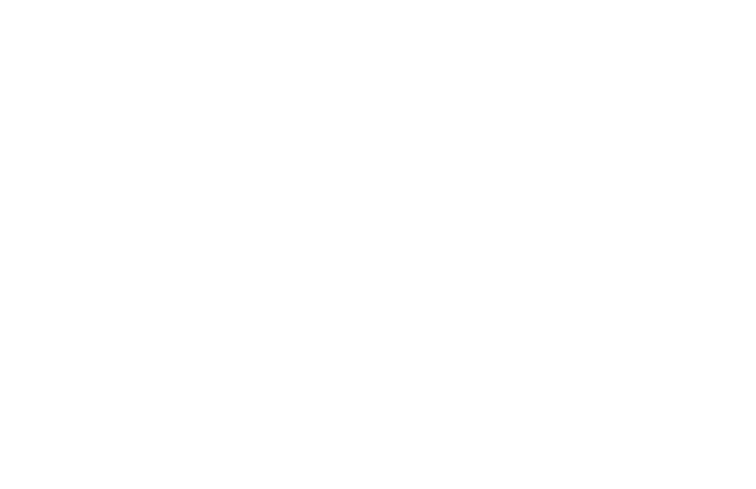 Alcadon Group AB logo grand pour les fonds sombres (PNG transparent)