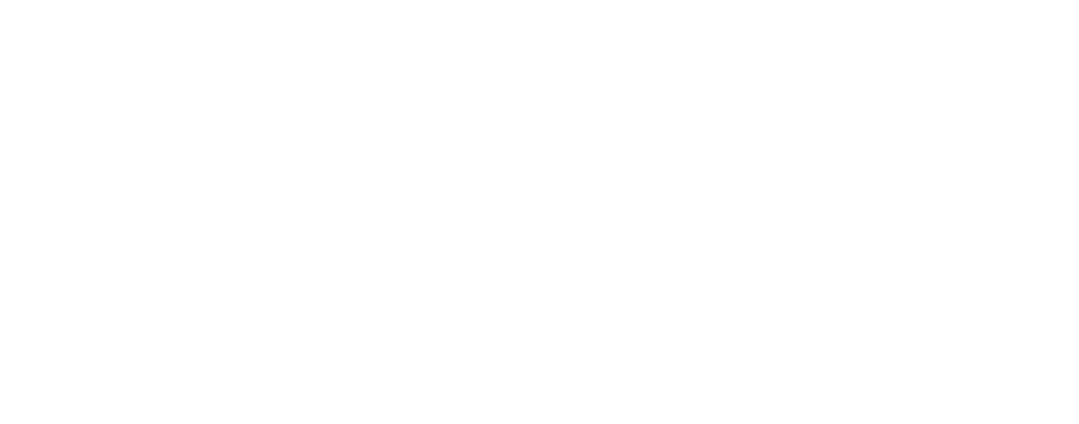 Crossject logo fulle size on a dark background (transparent PNG)