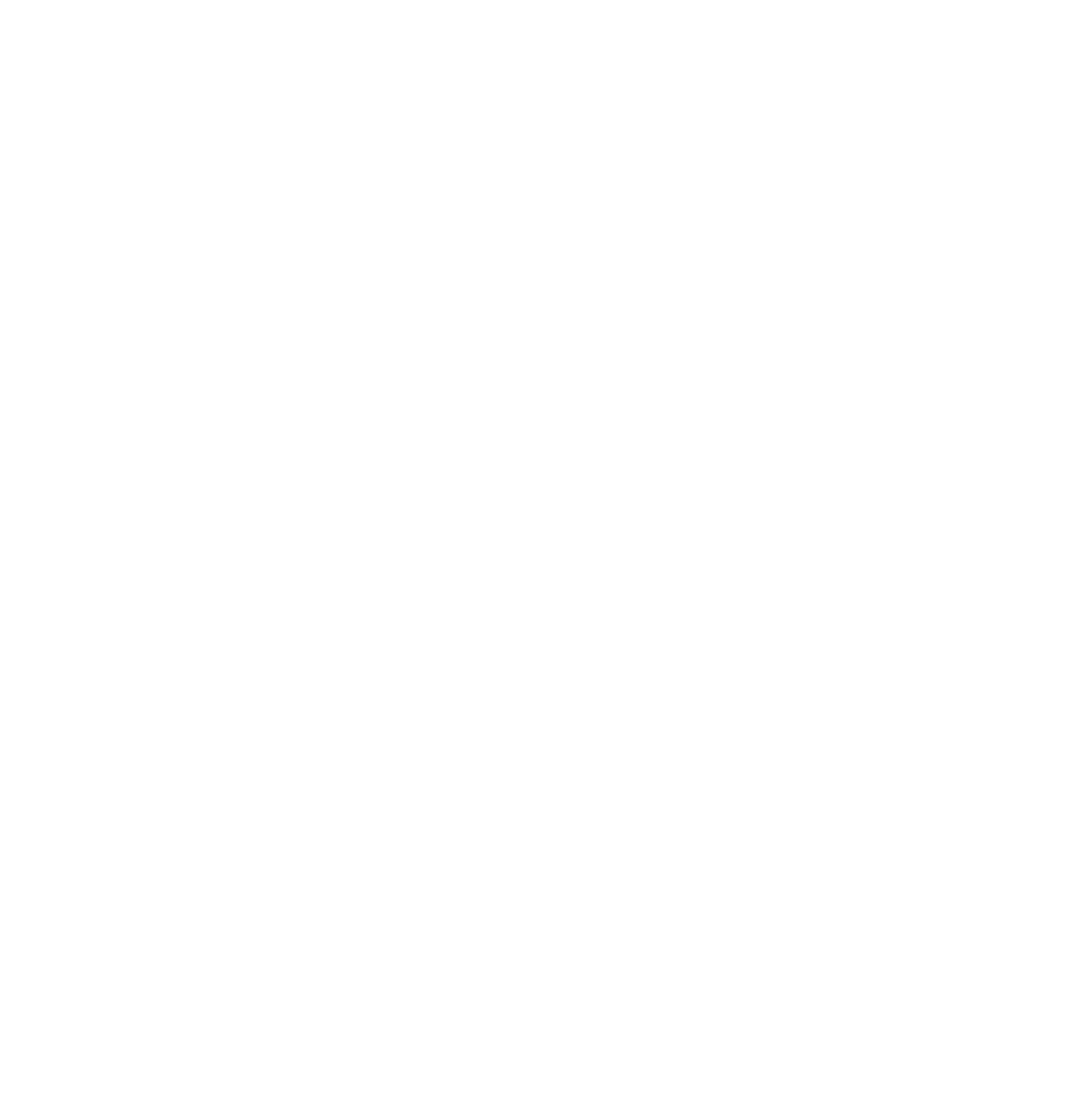 Clasquin SA Logo für dunkle Hintergründe (transparentes PNG)