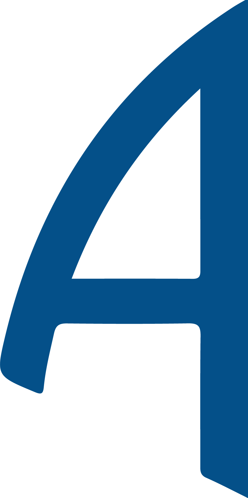 Alico
 logo (PNG transparent)