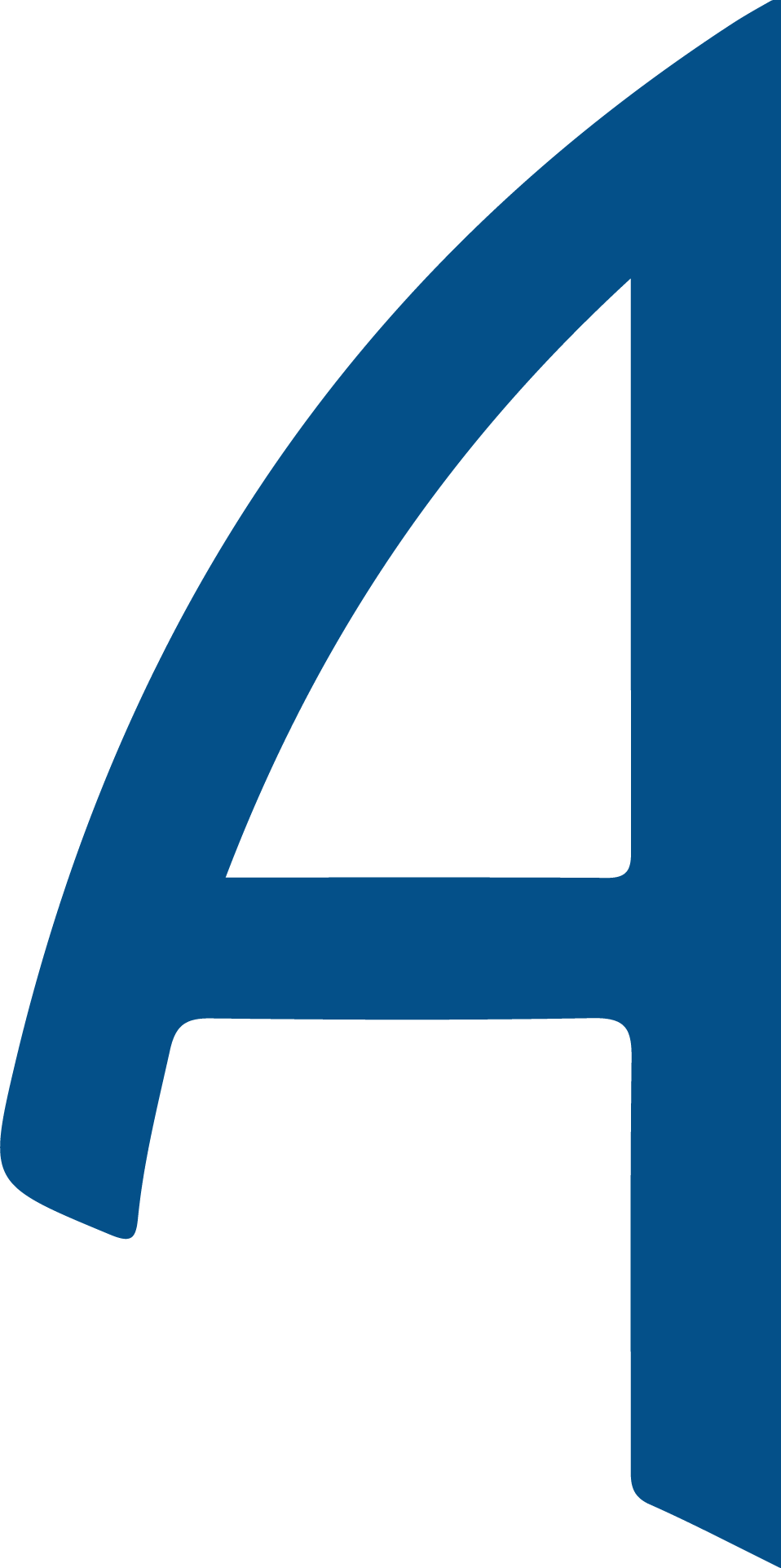 Alico
 logo (transparent PNG)