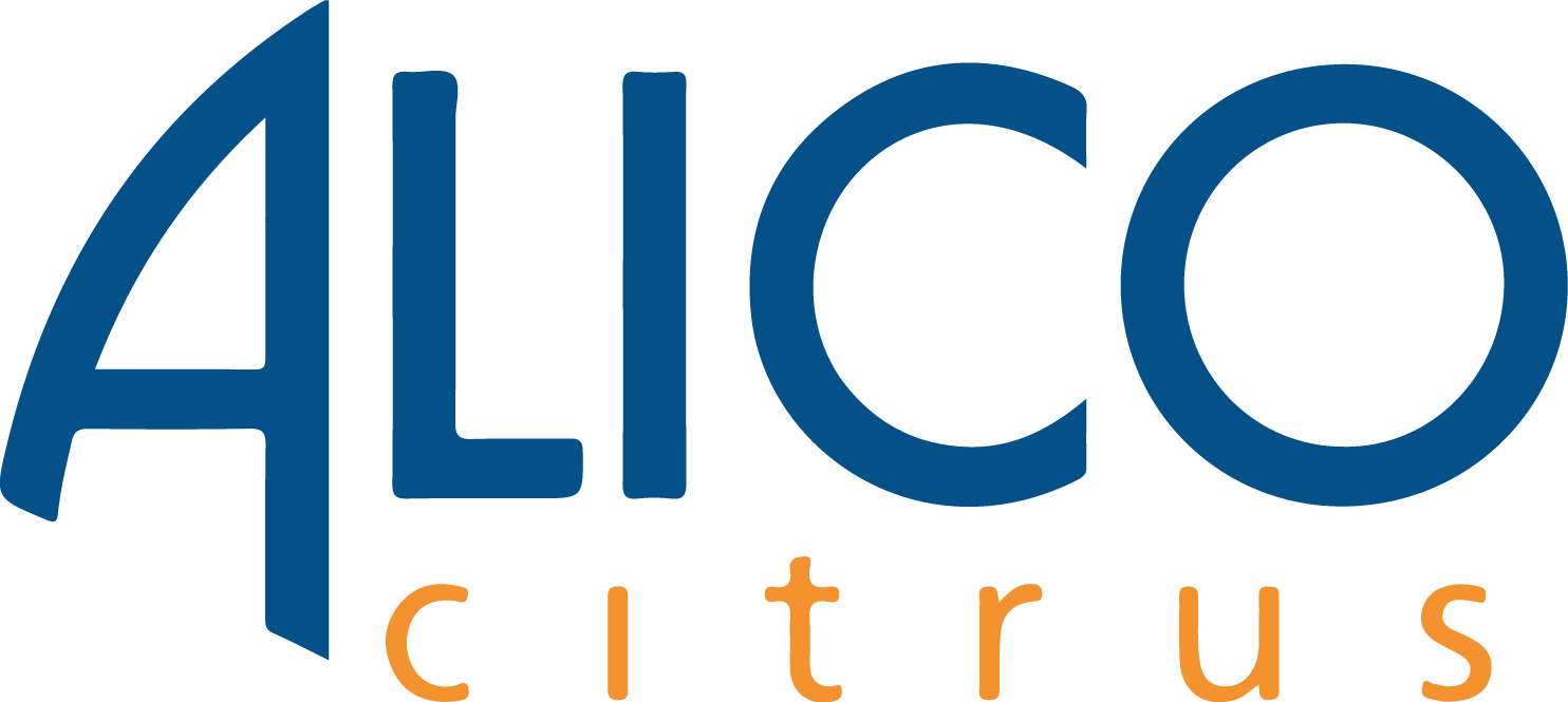 Alico
 logo large (transparent PNG)