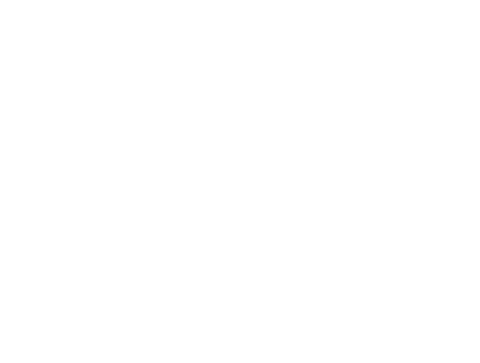 Carbios SAS Logo groß für dunkle Hintergründe (transparentes PNG)