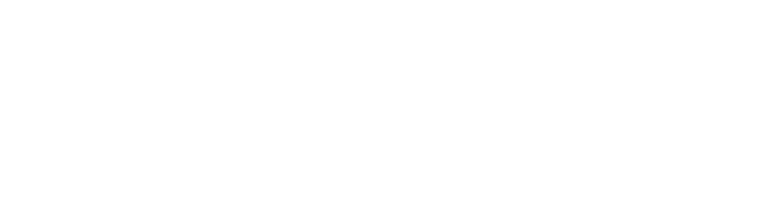 Alcon Logo groß für dunkle Hintergründe (transparentes PNG)
